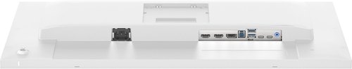 iiyama ProLite XB2797QSU-W1 computer monitor 68,6 cm (27") 2560 x 1440 Pixels Quad HD LED Wit