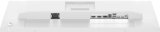 iiyama ProLite XB2797QSU-W1 computer monitor 68,6 cm (27") 2560 x 1440 Pixels Quad HD LED Wit