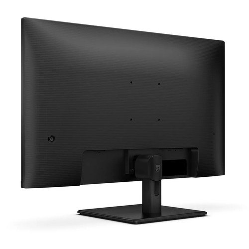 Philips 1000 series 32E1N1800LA/00 computer monitor 80 cm (31.5") 3840 x 2160 Pixels 4K Ultra HD LCD Zwart