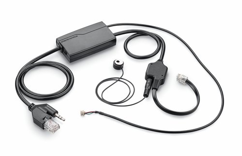 HP Poly APN-91 Electronic Hook Switch TAA