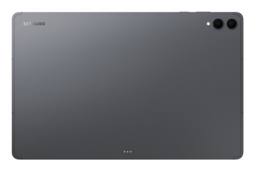 Samsung Galaxy Tab S11 Ultra (Wi-Fi, 14.6'')