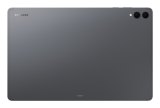 Samsung Galaxy Tab S11 Ultra (Wi-Fi, 14.6'')