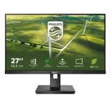 Philips B Line 272B1G/00 computer monitor 68,6 cm (27") 1920 x 1080 Pixels Full HD LED Zwart