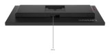 Lenovo ThinkVision T24D-40 Monitor