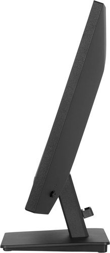 iiyama ProLite X2491H-B1 computer monitor 60,5 cm (23.8") 1920 x 1080 Pixels Full HD LCD Zwart