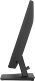 iiyama ProLite X2491H-B1 computer monitor 60,5 cm (23.8") 1920 x 1080 Pixels Full HD LCD Zwart