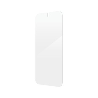 InvisibleShield Glass Elite Doorzichtige schermbeschermer Google 1 stuk(s)