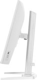 iiyama G-MASTER GB2471HSU-W1 computer monitor 60,5 cm (23.8") 1920 x 1080 Pixels Full HD LED Wit