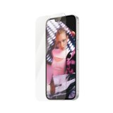 PanzerGlass SAFE. by ® Screen Protector iPhone 17e | 16e | 14 | 13 | 13 Pro | Ultra-Wide Fit Doorzichtige schermbeschermer Apple 1 stuk(s)