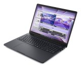 DELL Pro Max 16 MC16250 Intel Core Ultra 7 265H Mobiel werkstation 40,6 cm (16") Full HD+ 32 GB DDR5-SDRAM 1 TB SSD NVIDIA RTX PRO 500 Blackwell Wi-Fi 7 (802.11be) Windows 11 Pro Zwart Engels