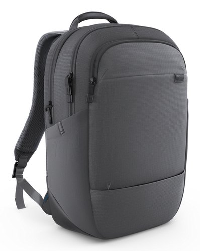 DELL CP5426G 35,6 cm (14") Rugzak Grijs