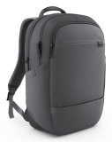 DELL CP5426G 35,6 cm (14") Rugzak Grijs