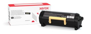 Xerox B410/VersaLink B415 extra hoge capaciteit tonercartridge ZWART (25.000 pagina's) NA/XE