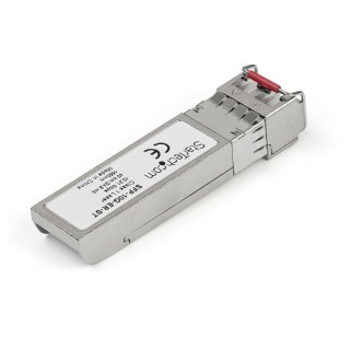 SFP+ - Cisco SFP-10G-ER Compatible