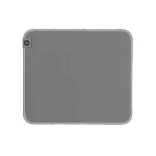 HP 105 desinfecteerbare muispad