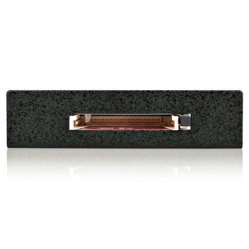 StarTech.com 35BAYCF2IDE interfacekaart/-adapter Intern CF
