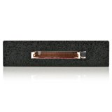 StarTech.com 35BAYCF2IDE interfacekaart/-adapter Intern CF
