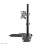 Neomounts FPMA-D550SBLACK Monitorstandaard 13-32"
