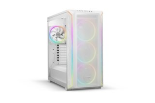 be quiet! Shadow Base 800 FX White Midi Tower Wit