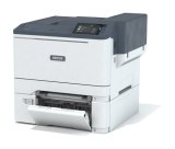 Xerox C320 A4 33 ppm draadloze dubbelzijdige printer PS3 PCL5e6/6 2 laden totaal 251 vel