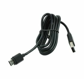 SKORPIO X5 AND MEMOR 30/35 CAVO USB A