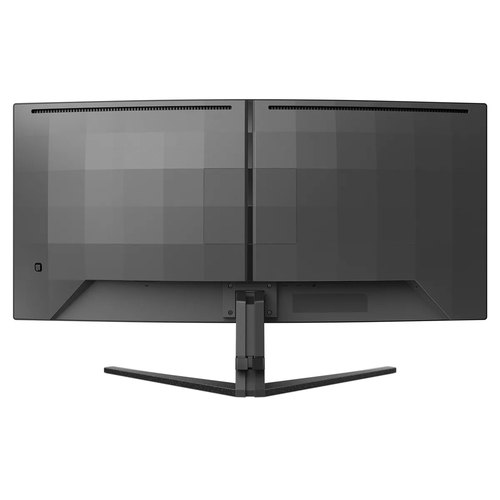 Philips Evnia 34M2C3500L/00 computer monitor 86,4 cm (34") 3440 x 1440 Pixels Wide Quad HD LCD Zwart