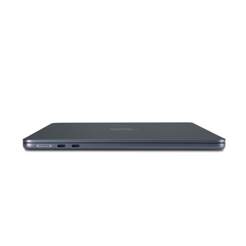 Kensington MagPro Elite Magnetic Privacy Screen Filter voor Apple MacBook Air 13" (2022 en nieuwer)