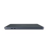 Kensington MagPro Elite Magnetic Privacy Screen Filter voor Apple MacBook Air 13" (2022 en nieuwer)