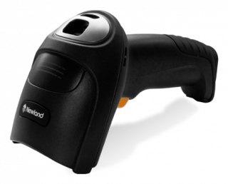 HR52 Bonito 2D CMOS Wireless BT HH Reade