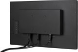 iiyama TF2238MSC-B1 computer monitor 53,3 cm (21") 1920 x 1080 Pixels Full HD LED Touchscreen Zwart