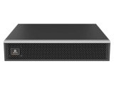 Vertiv Liebert GXT5-EBC72VRT2U UPS-batterij kabinet Rackmontage/toren