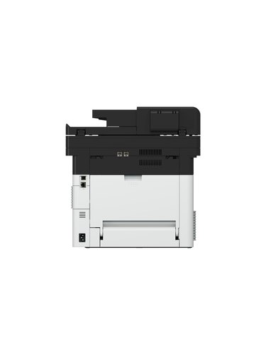 KYOCERA ECOSYS MA4000wifx Laser A4 1200 x 1200 DPI 40 ppm Wifi