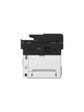 KYOCERA ECOSYS MA4000wifx Laser A4 1200 x 1200 DPI 40 ppm Wifi