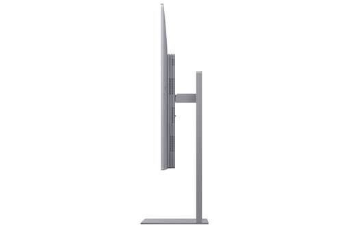 Samsung 32" Smart Monitor M9 M90SF OLED UHD