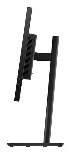 Lenovo ThinkVision T24D-40 Monitor
