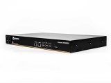 Vertiv Avocent ACS8016SAC-404 console server RJ-45