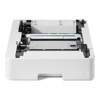 Brother LT-350CL Printer/Scanner reserveonderdeel en accessoire Tray 1 stuk(s)