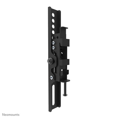 Neomounts WL35-350BL12 TV-beugel wand 24-55" - kantelbaar - vergrendelbaar - Easy Install