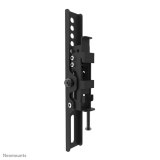 Neomounts WL35-350BL12 TV-beugel wand 24-55" - kantelbaar - vergrendelbaar - Easy Install