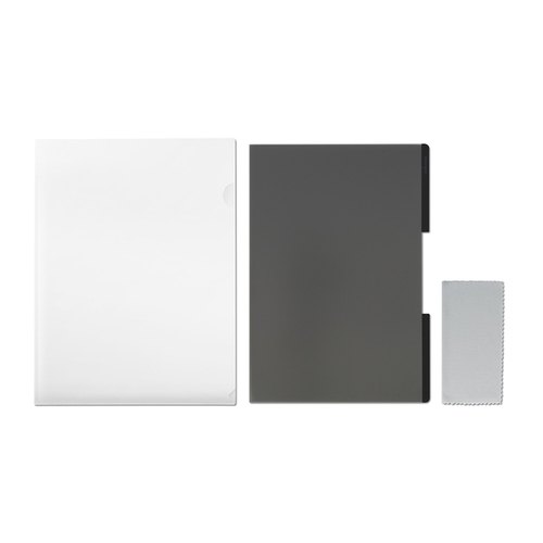 Kensington MagPro Elite Magnetic Privacy Screen voor Surface Laptop 15"