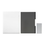 Kensington MagPro Elite Magnetic Privacy Screen voor Surface Laptop 15"
