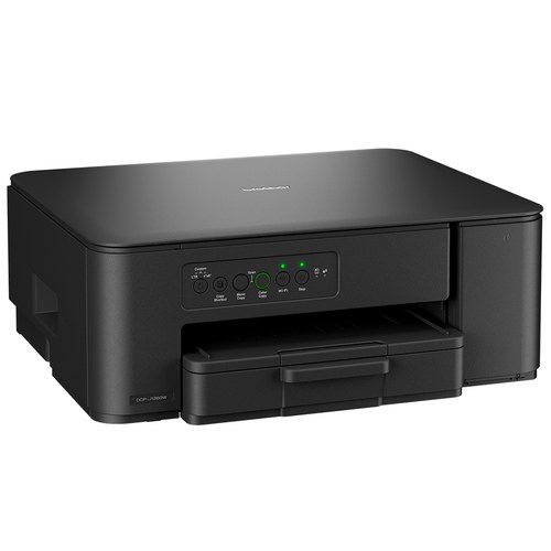 Brother DCP-J1260W multifunctionele printer Inkjet A4 1200 x 6000 DPI 16 ppm Wifi