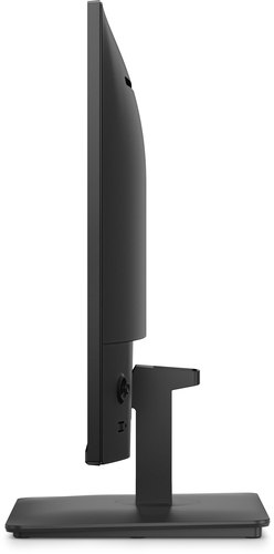 DELL SE2726D computer monitor 68,6 cm (27") 2560 x 1440 Pixels Quad HD LCD Zwart