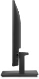 DELL SE2726D computer monitor 68,6 cm (27") 2560 x 1440 Pixels Quad HD LCD Zwart