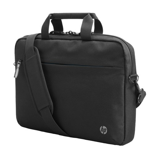 HP Professionele Laptoptas van 14,1 inch