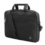 HP Professionele Laptoptas van 14,1 inch