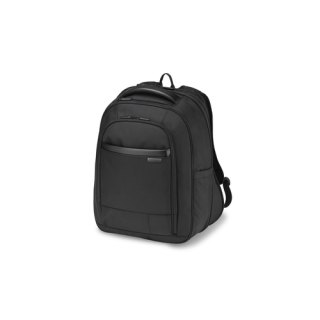 Kensington Contour 2.0 EQ Pro Laptop Backpack 17"