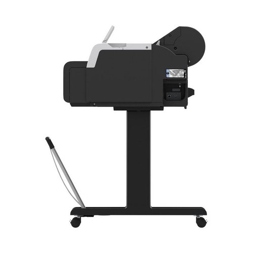 Canon imagePROGRAF TM-340 grootformaat-printer Wifi Bubblejet Kleur 2400 x 1200 DPI A0 (841 x 1189 mm) Ethernet LAN