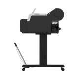 Canon imagePROGRAF TM-340 grootformaat-printer Wifi Bubblejet Kleur 2400 x 1200 DPI A0 (841 x 1189 mm) Ethernet LAN