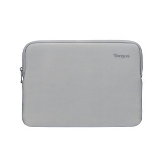 Targus Chromatic 35,6 cm (14") Opbergmap/sleeve Grijs